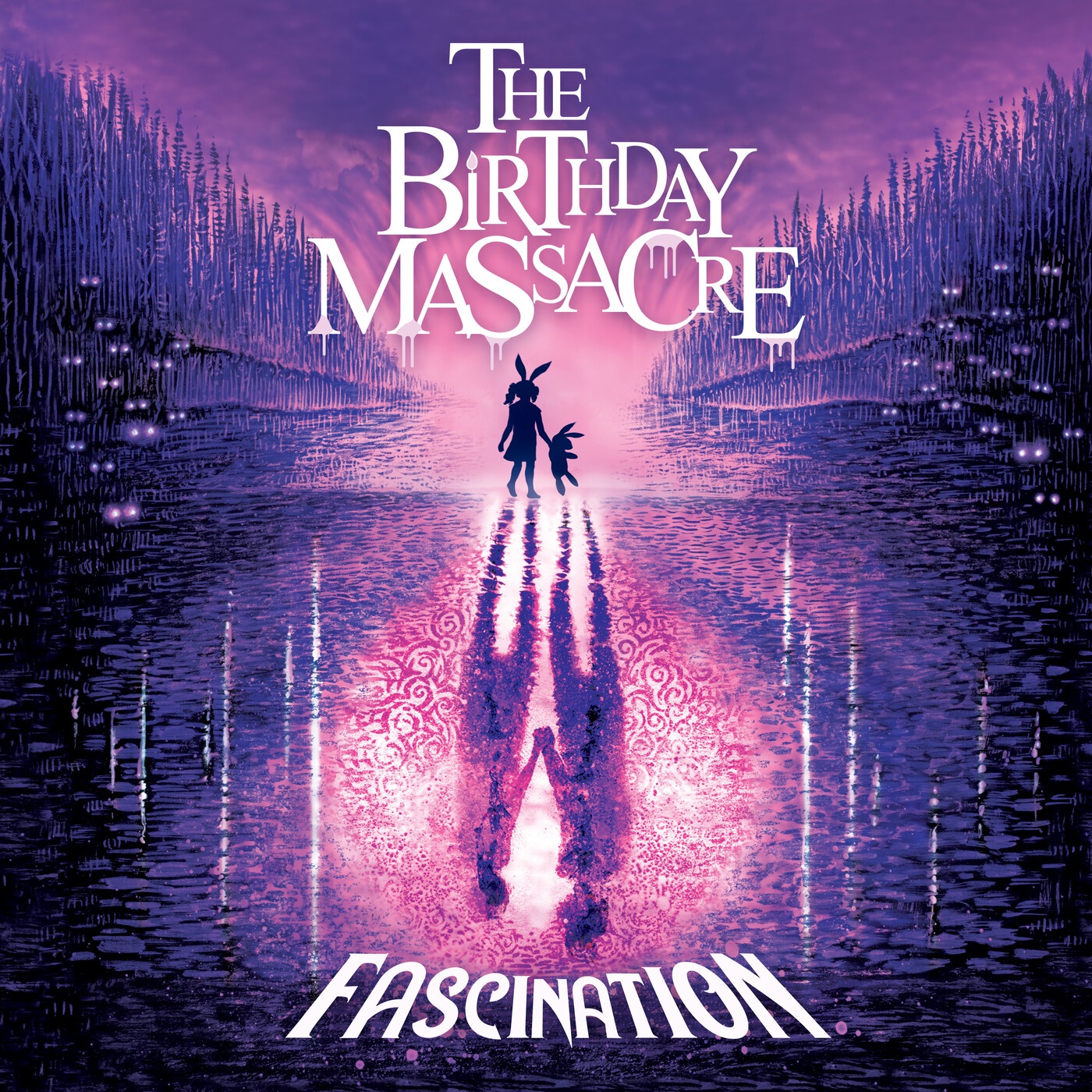 Birthday Massacre, The - Dreams of You